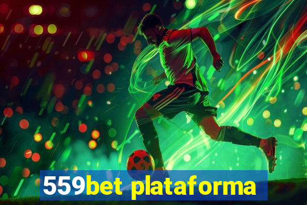 559bet plataforma